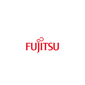 fujitsu_logo