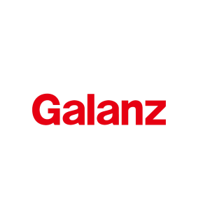 galanz_logo