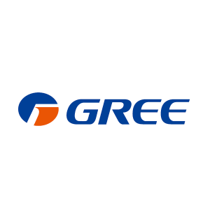 gree_logo