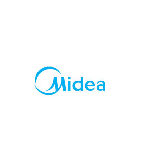 midea_logo