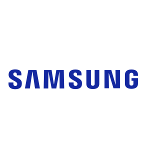 samsung_logo