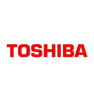 toshiba_logo