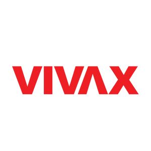 vivax_logo