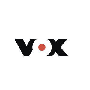 vox_logo